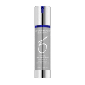 ZO Retinol Skin Brightener 0.25% Retinol