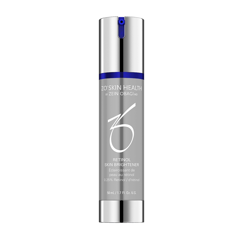 ZO Retinol Skin Brightener 0.25% Retinol