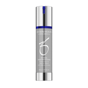 ZO Retinol Skin Brightener 0.5% Retinol
