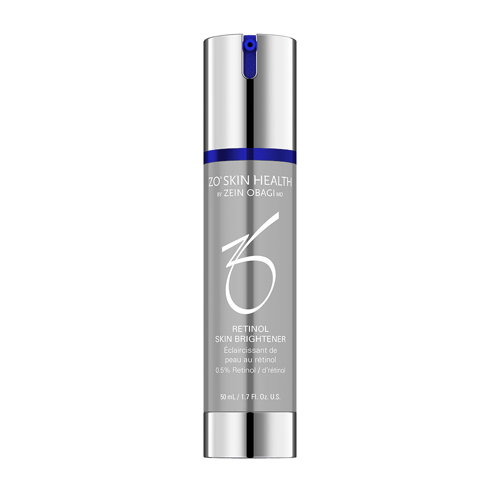 ZO Retinol Skin Brightener 0.5% Retinol