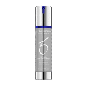 ZO Retinol Skin Brightener 1% Retinol