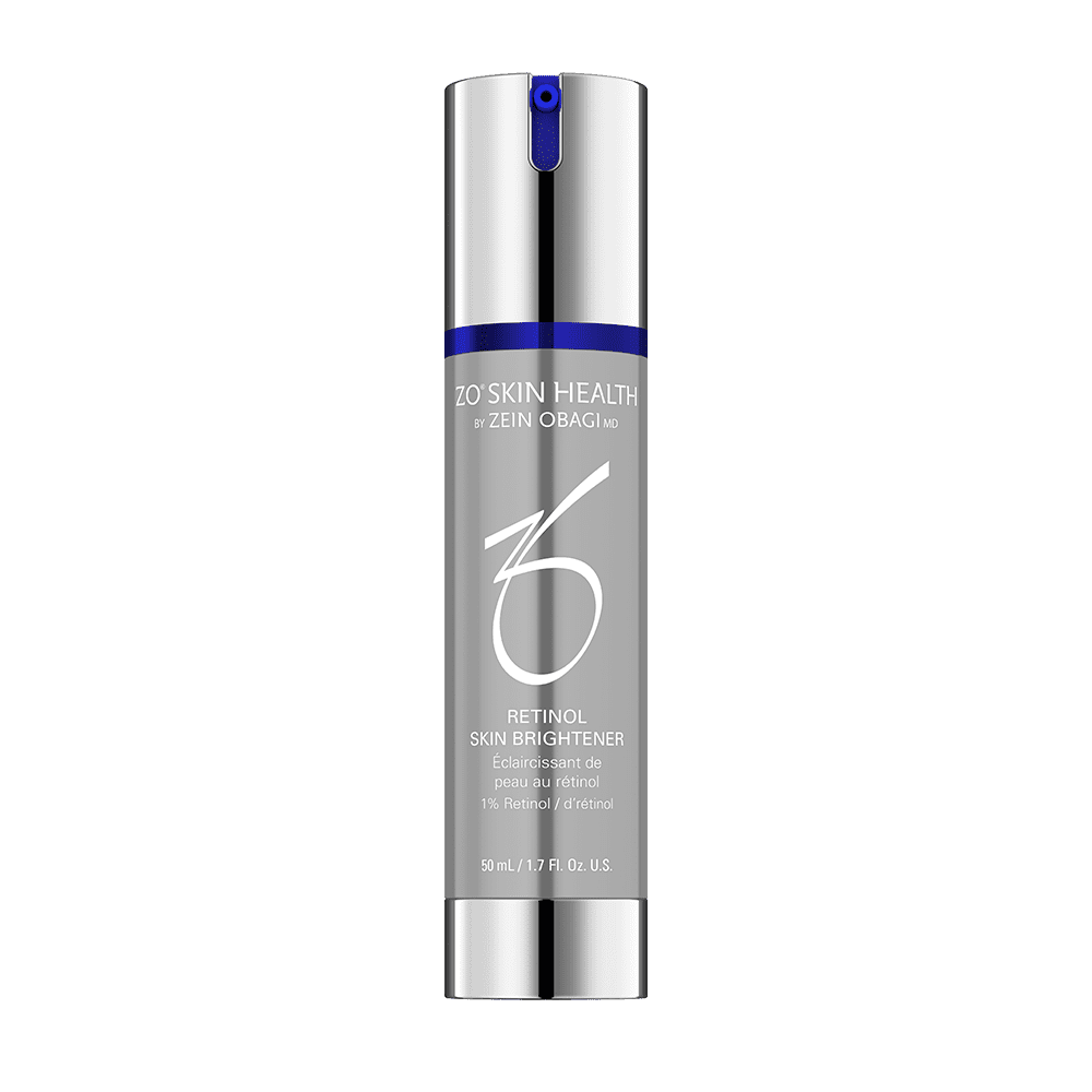 ZO Retinol Skin Brightener 1% Retinol