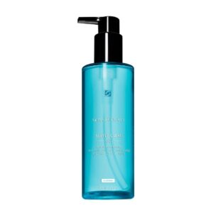 Simply Clean Gel 200ml