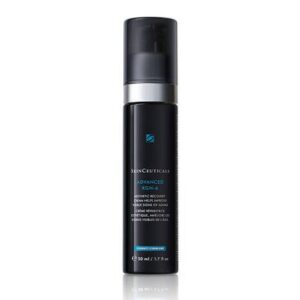 Skinceuticals - Advanced RGN-6