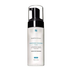 Skinceuticals Soothing Cleanser 200ml