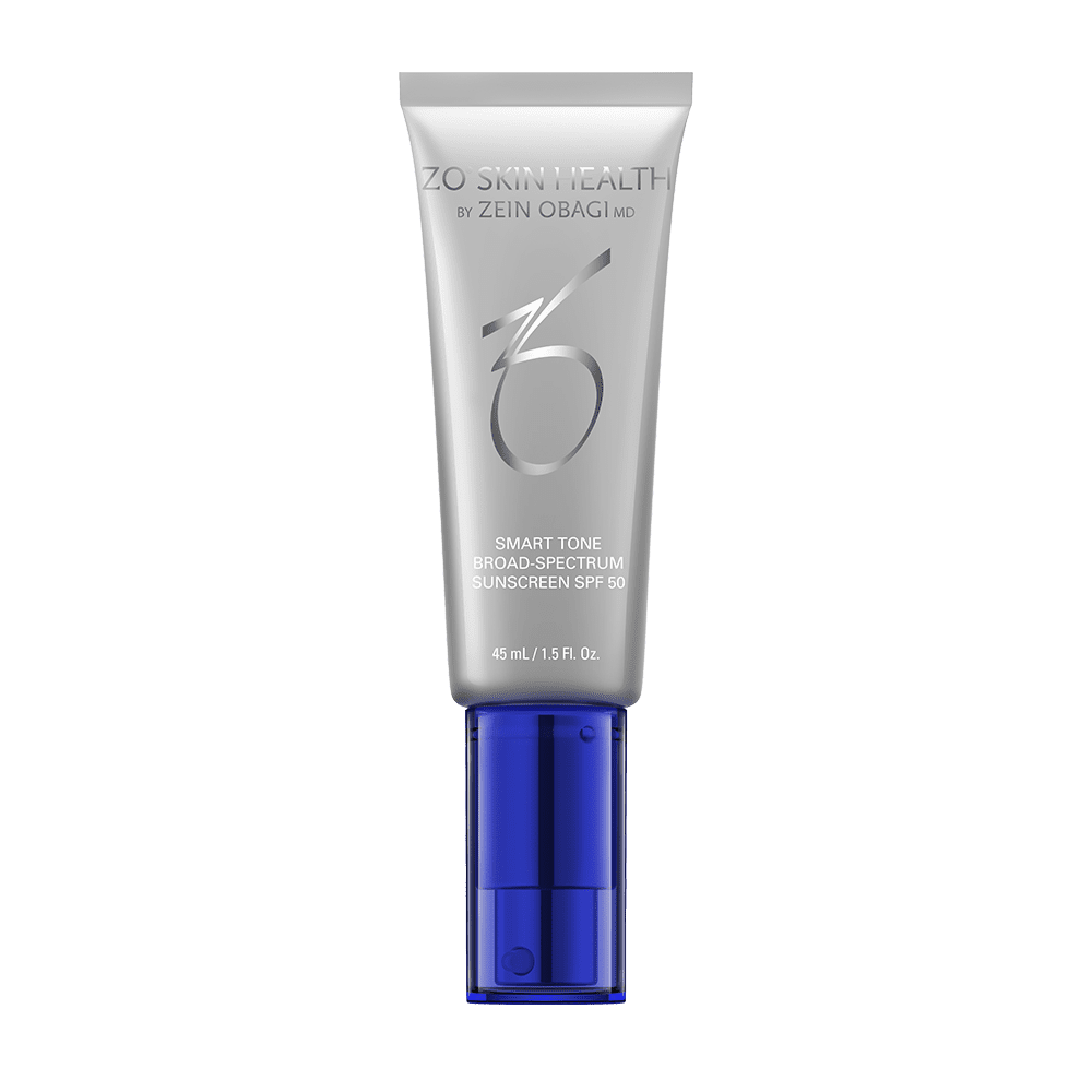 ZO Smart Tone SPF 50