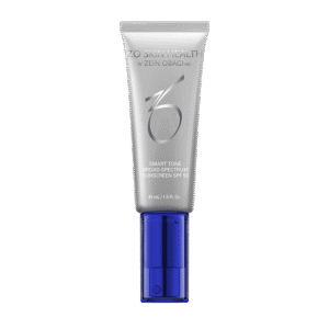 ZO Broad Spectrum SPF 50