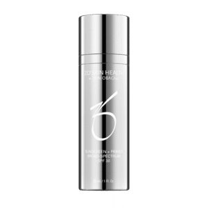 ZO Sunscreen & Powder SPF 30