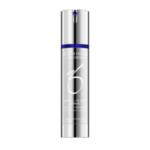 ZO Wrinkle and Texture Repair 0.5% Retinol