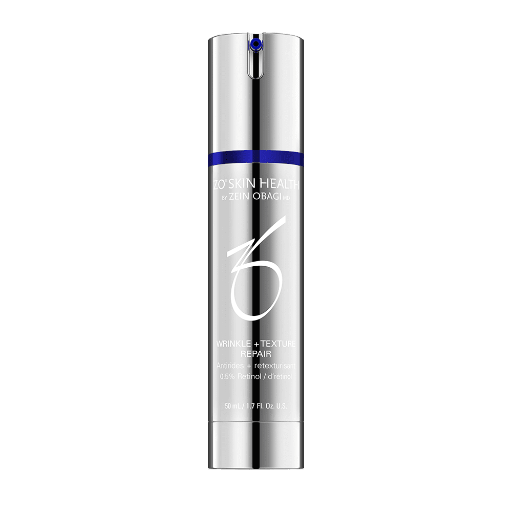 ZO Wrinkle and Texture Repair 0.5% Retinol