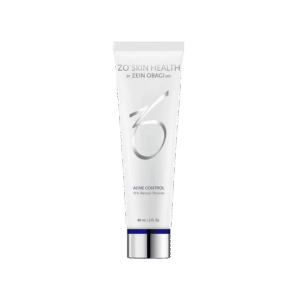 ZO Acne Control