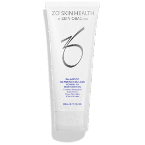 ZO Balancing Emulsion