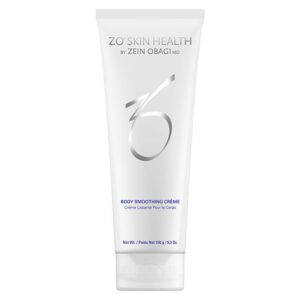 ZO Body Smoothing Creme