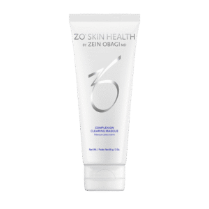 ZO Sulfur Masque/Complex Clearing