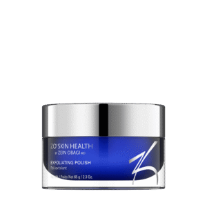 ZO Exfoliating Polish