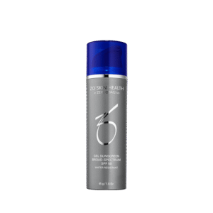 ZO Gel Sunscreen Broad Spectrum SPF 50