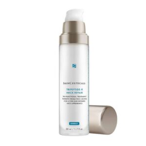 Tripeptide Neck