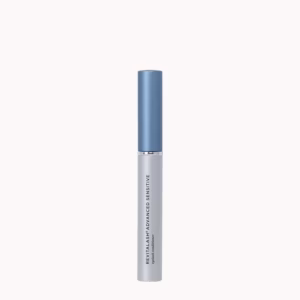 RevitaLash Sensitive