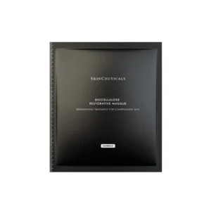 Biocellulose Restorative Masque
