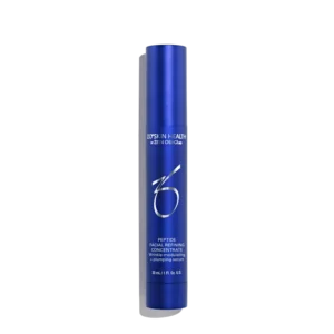 Peptide Facial Refining Concentrate 30ml
