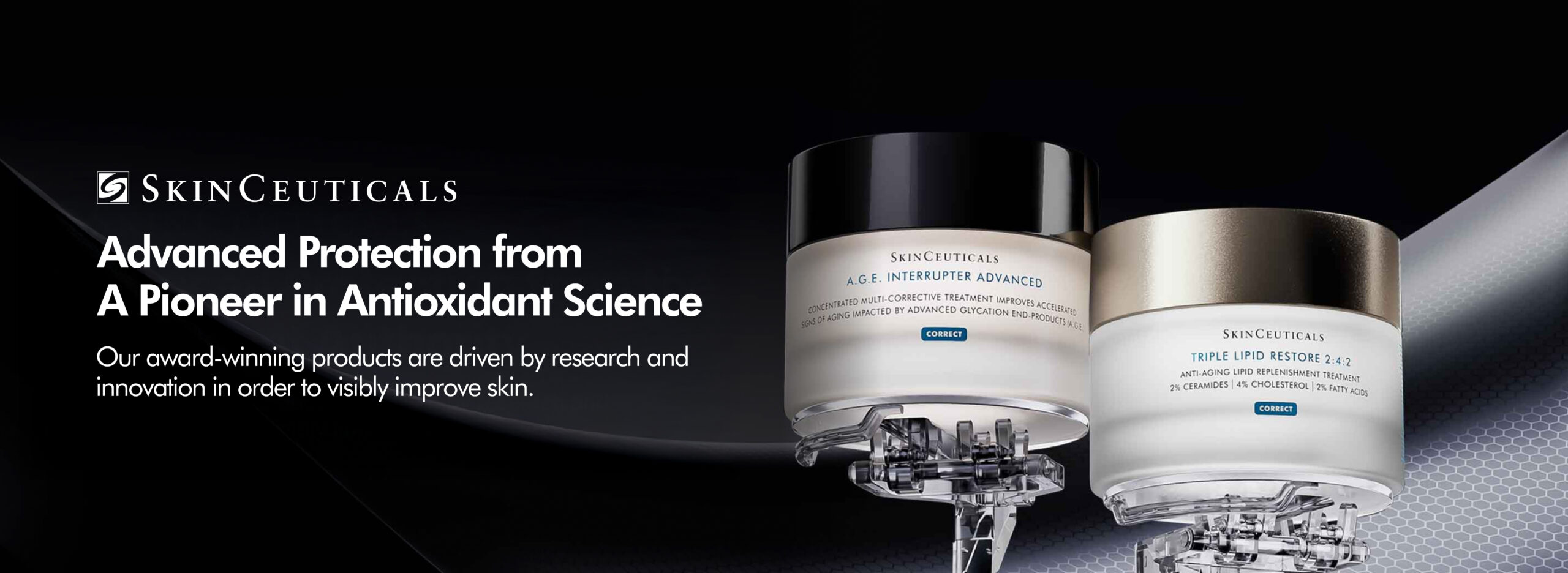 SkinCeuticals Hale